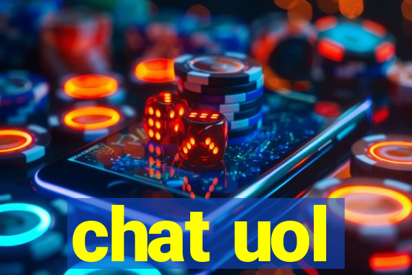 chat uol